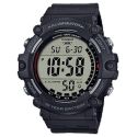 RELOJ CASIO DIGITAL
