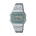 RELOJ CASIO DIGITAL VINTAGE