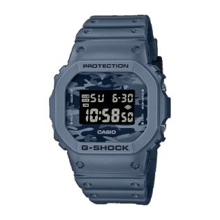 RELOJ CASIO DIGITAL G-SHOCK