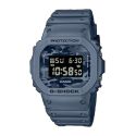 RELOJ CASIO DIGITAL G-SHOCK