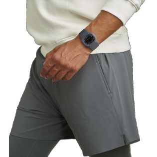 RELOJ CASIO DIGITAL G-SHOCK