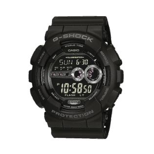 RELOJ CASIO G-SCHOCK