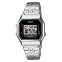 RELOJ CASIO DIGITAL SEÑORA