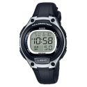 RELOJ CASIO DIGITAL