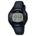 RELOJ CASIO DIGITAL