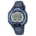 RELOJ CASIO DIGITAL NIÑO