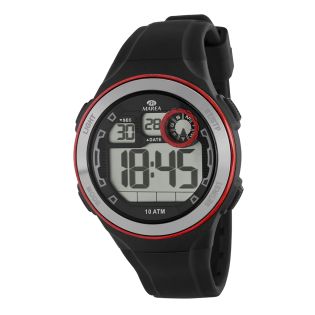 RELOJ MAREA DIGITAL