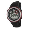 RELOJ MAREA DIGITAL