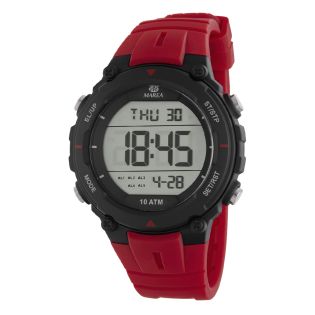 RELOJ MAREA DIGITAL