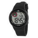RELOJ MAREA DIGITAL 