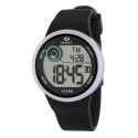 RELOJ MAREA DIGITAL