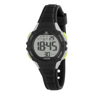 RELOJ MAREA KIDS