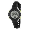 RELOJ MAREA KIDS
