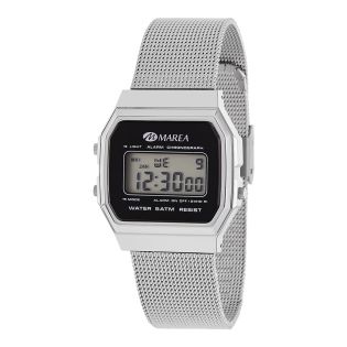 RELOJ MAREA DIGITAL