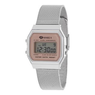 RELOJ MAREA DIGITAL