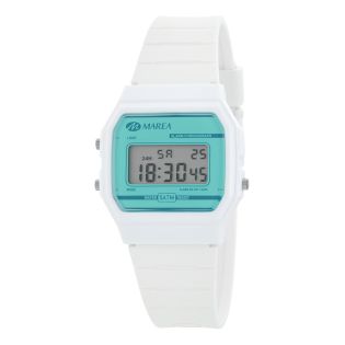 RELOJ MAREA DIGITAL
