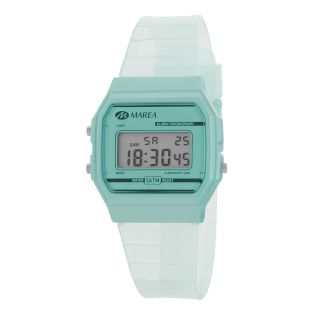 RELOJ MAREA DIGITAL