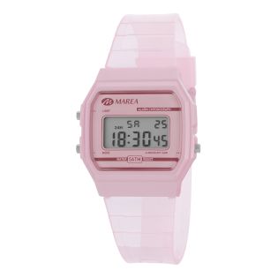 RELOJ MAREA DIGITAL