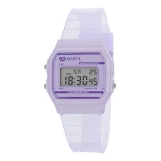 RELOJ MAREA DIGITAL