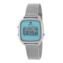 RELOJ MAREA DIGITAL