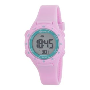 RELOJ MAREA KIDS