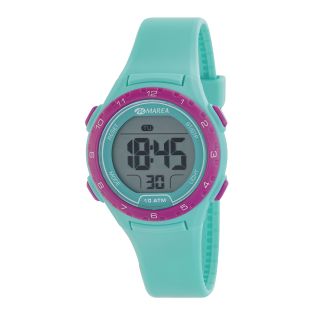 RELOJ MAREA KIDS 