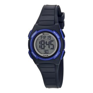 RELOJ MAREA KIDS