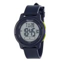 RELOJ MAREA DIGITAL