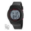 RELOJ MAREA DIGITAL 