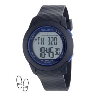 RELOJ MAREA DIGITAL