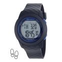 RELOJ MAREA DIGITAL