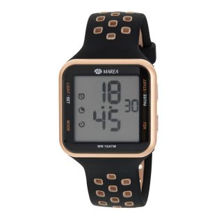 RELOJ MAREA DIGITAL