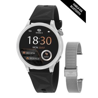 PULSERA ACTIVIDAD MAREA + CORREA