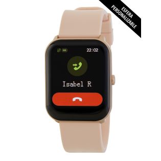 PULSERA ACTIVIDAD MAREA