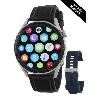 PULSERA ACTIVIDAD MAREA