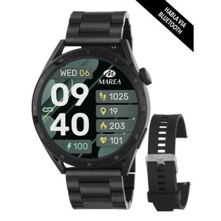 PULSERA ACIVIDAD MAREA