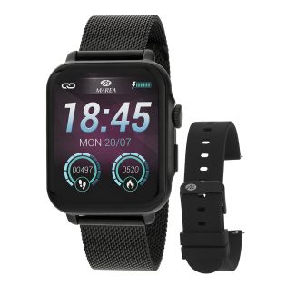 PULSERA ACTIVIDAD MAREA TALK BLUETOOH