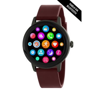 PULSERA ACTIVIDAD MAREA 