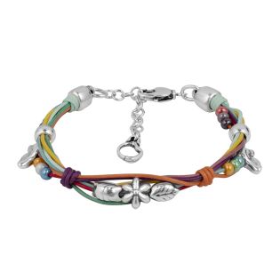 PULSERA CICLON BRAZALETE PARADISO