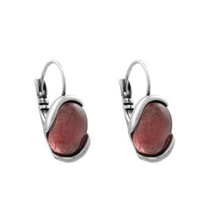 PENDIENTES CICLON GADEA