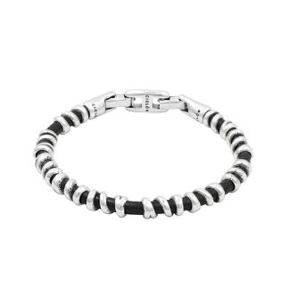 PULSERA CICLON CEDRIC