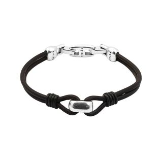 PULSERA CICLON OTTO