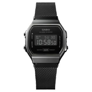 RELOJ CASI DIGITAL MALLA GIS OSC