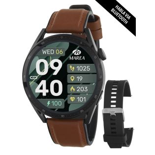 PULSERA ACTIVIDAD MAREA