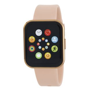 PULSERA ACTIVIDAD MAREA SMART