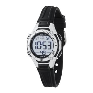 RELOJ MAREA DIGITAL CADETE