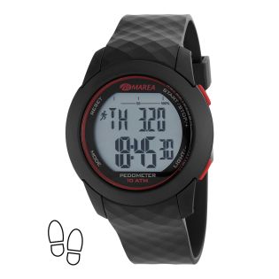 RELOJ MAREA DIGITAL 
