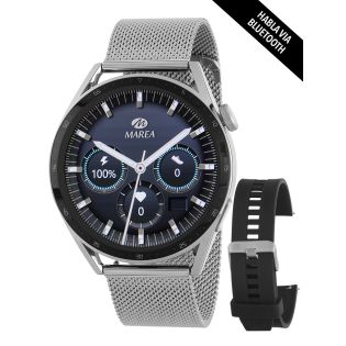 PULSERA ACTIVIDAD MAREA