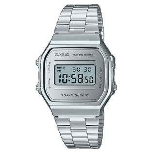 RELOJ CASIO DIGITAL 