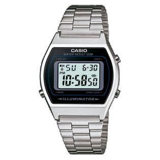 RELOJ CASIO DIGITAL